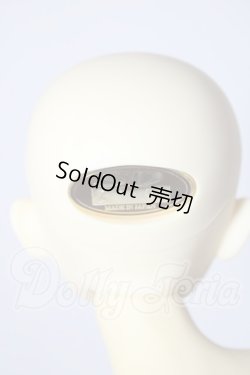 画像5: 子天使/椿 U-26-02-18-211-TN-ZU