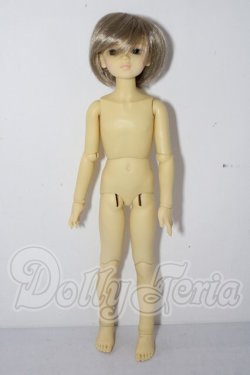 画像6: 子天使/椿 U-26-02-18-211-TN-ZU