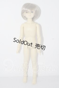 画像6: 子天使/椿 U-26-02-18-211-TN-ZU