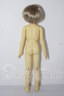 画像7: 子天使/椿 U-26-02-18-211-TN-ZU