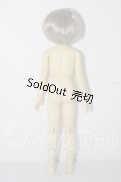 画像7: 子天使/椿 U-26-02-18-211-TN-ZU