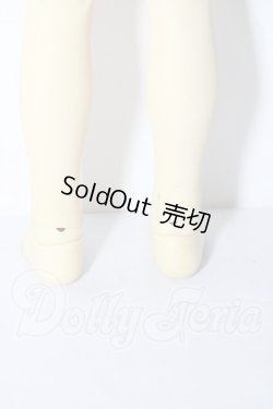 画像8: 子天使/椿 U-26-02-18-211-TN-ZU