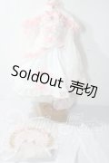 SD/OF:DollHearts製衣装セット U-26-02-25-056-TN-ZU
