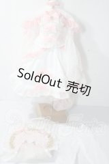 SD/OF:DollHearts製衣装セット U-26-02-25-056-TN-ZU