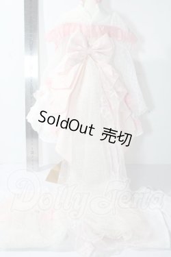 画像2: SD/OF:DollHearts製衣装セット U-26-02-25-056-TN-ZU