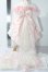 画像2: SD/OF:DollHearts製衣装セット U-26-02-25-056-TN-ZU (2)