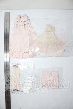 画像2: SDM＆MSD/OF:衣装セット U-26-02-25-060-TN-ZU