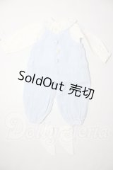 SDM＆MSD/OF:衣装セット U-26-02-25-073-TN-ZU