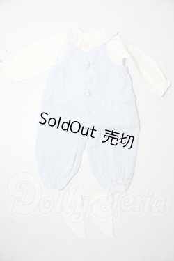 画像1: SDM＆MSD/OF:衣装セット U-26-02-25-073-TN-ZU