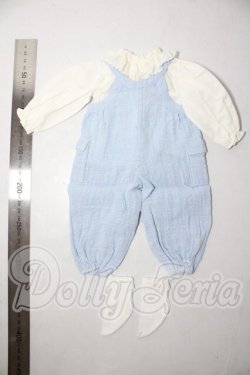 画像2: SDM＆MSD/OF:衣装セット U-26-02-25-073-TN-ZU