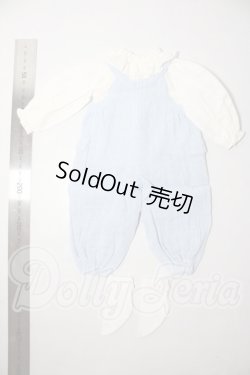 画像2: SDM＆MSD/OF:衣装セット U-26-02-25-073-TN-ZU