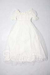 SD/OF:ワンピース U-26-02-25-057-TN-ZU