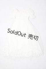 SD/OF:ワンピース U-26-02-25-057-TN-ZU