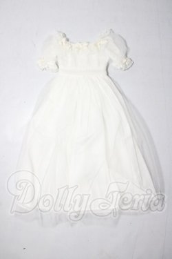 画像1: SD/OF:ワンピース U-26-02-25-057-TN-ZU