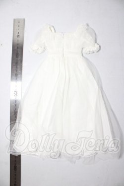 画像2: SD/OF:ワンピース U-26-02-25-057-TN-ZU