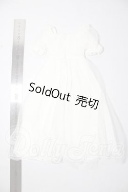 画像2: SD/OF:ワンピース U-26-02-25-057-TN-ZU