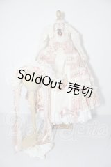 SD/OF:ドレス U-26-02-25-058-TN-ZU