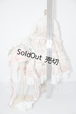 画像2: SD/OF:ドレス U-26-02-25-058-TN-ZU