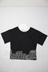 SD17B/OF:トップス　SWITCH製 U-26-02-25-067-TN-ZU