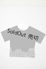 SD17B/OF:トップス　SWITCH製 U-26-02-25-067-TN-ZU