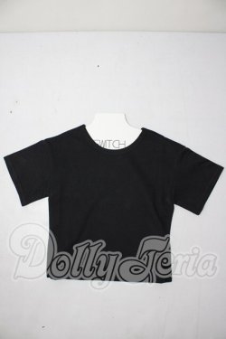 画像1: SD17B/OF:トップス　SWITCH製 U-26-02-25-067-TN-ZU