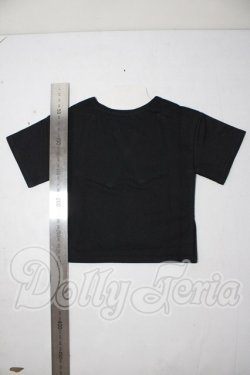 画像2: SD17B/OF:トップス　SWITCH製 U-26-02-25-067-TN-ZU