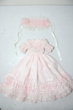 画像1: SDM＆MSD/OF:ドレス U-26-02-25-068-TN-ZU