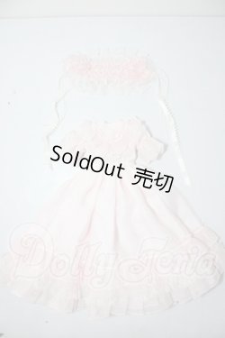 画像1: SDM＆MSD/OF:ドレス U-26-02-25-068-TN-ZU