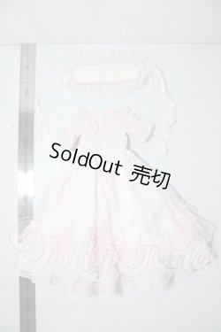 画像2: SDM＆MSD/OF:ドレス U-26-02-25-068-TN-ZU