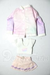 MDD/OF:衣装セット A-26-02-25-1028-TN-ZU