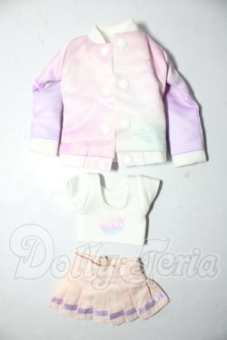 画像1: MDD/OF:衣装セット A-26-02-25-1028-TN-ZU