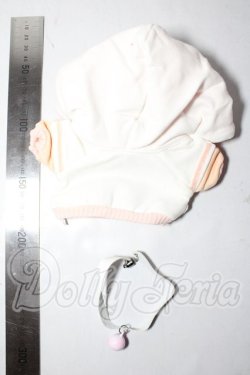 画像2: MDD/OF:パーカー A-26-02-25-1027-TN-ZU