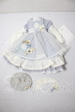 画像1: SDM＆MSD/OF:pare ideal様製　衣装セット U-26-02-25-071-TN-ZU