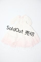 SDM＆MSD/OF:ワンピース U-26-02-25-069-TN-ZU