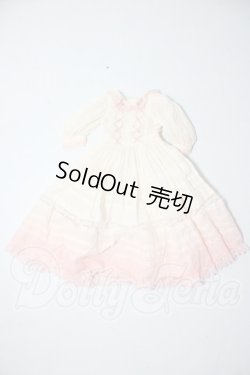 画像1: SDM＆MSD/OF:ワンピース U-26-02-25-069-TN-ZU