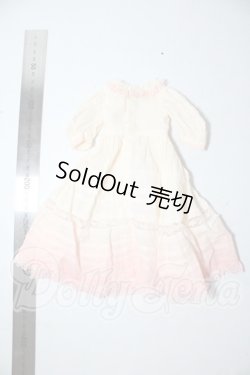 画像2: SDM＆MSD/OF:ワンピース U-26-02-25-069-TN-ZU