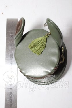 画像3: SD/CANDY NOIR製ウサミミコルセットハット U-26-02-25-103-TN-ZU