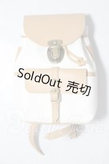 SD/デイパック U-26-02-25-104-TN-ZU