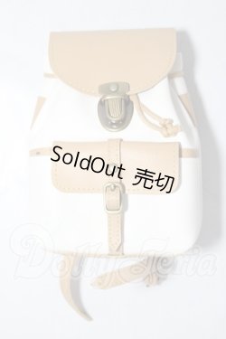 画像1: SD/デイパック U-26-02-25-104-TN-ZU