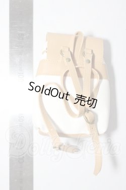 画像2: SD/デイパック U-26-02-25-104-TN-ZU