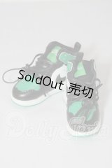 SDGrB＆SD13男の子/OF:靴 U-26-02-25-089-TN-ZU