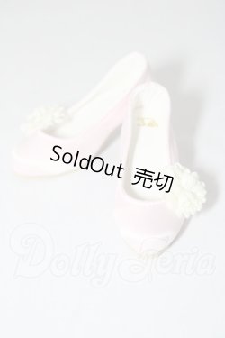 画像1: SD/OF:靴 U-26-02-25-097-TN-ZU