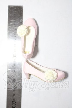 画像2: SD/OF:靴 U-26-02-25-097-TN-ZU