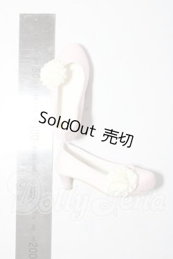 画像2: SD/OF:靴 U-26-02-25-097-TN-ZU