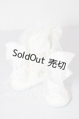 SDM＆MSD/OF:靴 U-26-02-25-092-TN-ZU