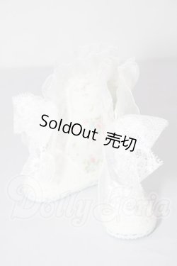 画像1: SDM＆MSD/OF:靴 U-26-02-25-092-TN-ZU