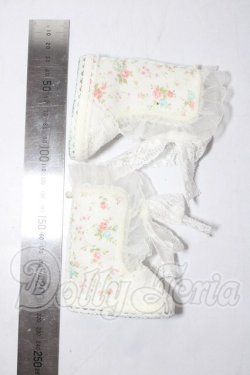 画像2: SDM＆MSD/OF:靴 U-26-02-25-092-TN-ZU