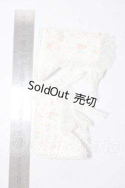 画像2: SDM＆MSD/OF:靴 U-26-02-25-092-TN-ZU