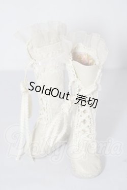 画像1: SDM＆MSD/OF:靴 U-26-02-25-096-TN-ZU