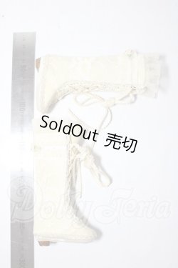 画像2: SDM＆MSD/OF:靴 U-26-02-25-096-TN-ZU